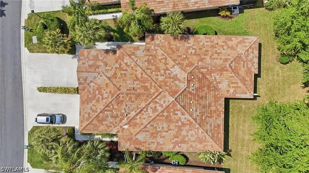 12565 Stone Valley Loop Fort Myers FL 33913