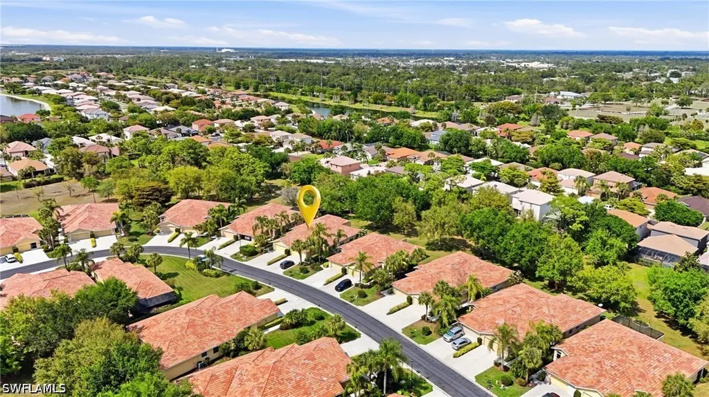 12565 Stone Valley Loop Fort Myers FL 33913