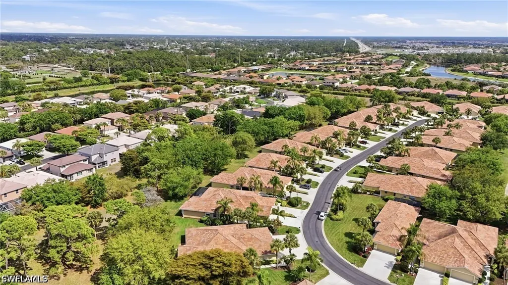 12565 Stone Valley Loop Fort Myers FL 33913