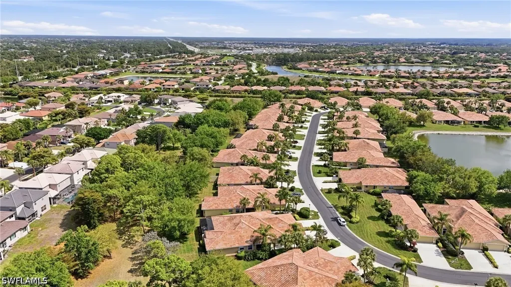12565 Stone Valley Loop Fort Myers FL 33913
