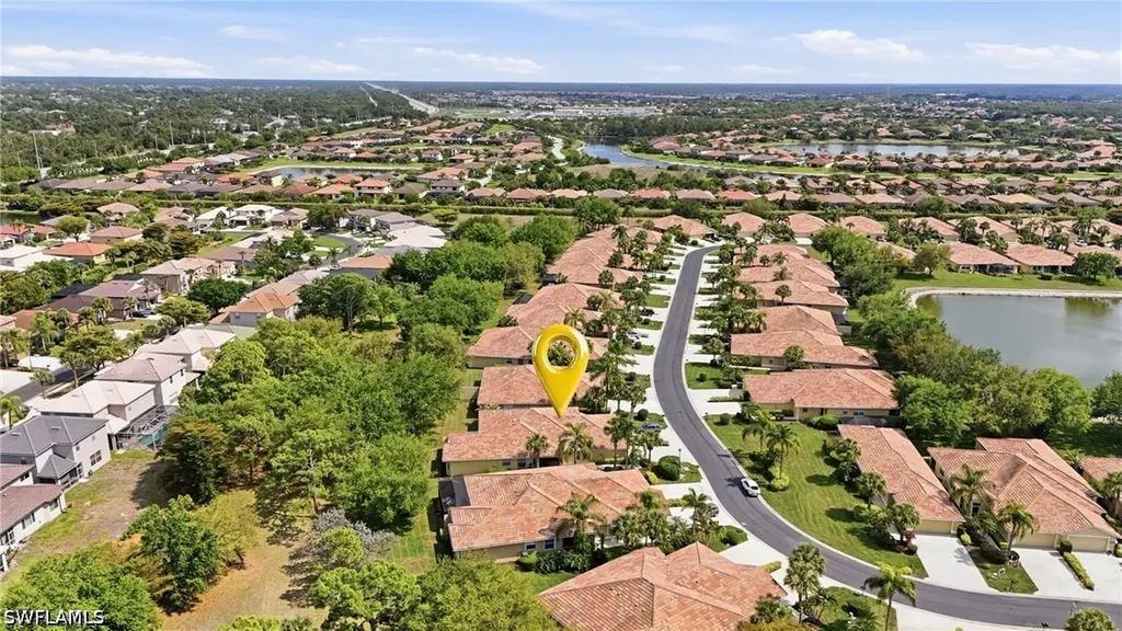 12565 Stone Valley Loop Fort Myers FL 33913