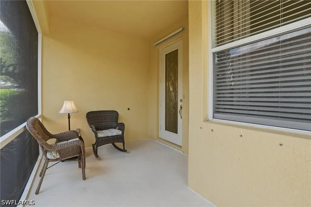 12565 Stone Valley Loop Fort Myers FL 33913