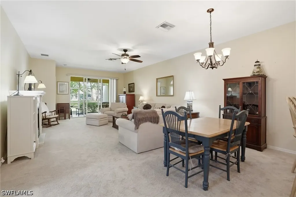 12565 Stone Valley Loop Fort Myers FL 33913