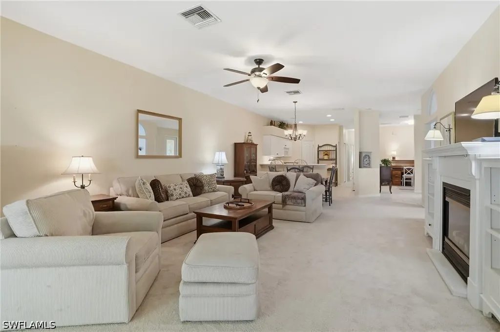 12565 Stone Valley Loop Fort Myers FL 33913