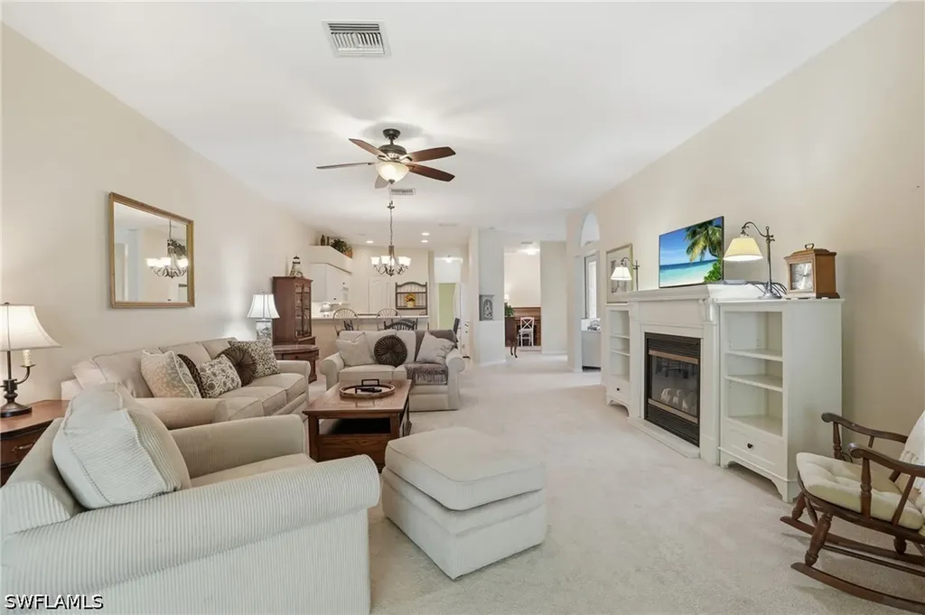 12565 Stone Valley Loop Fort Myers FL 33913