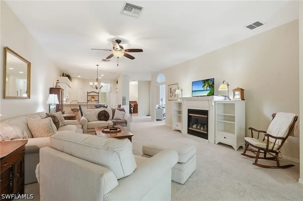 12565 Stone Valley Loop Fort Myers FL 33913