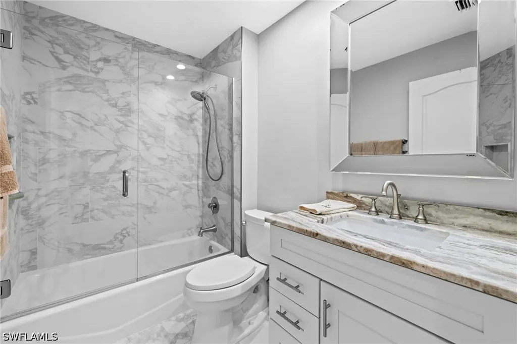 4650 Yacht Harbor Drive Naples FL 34112