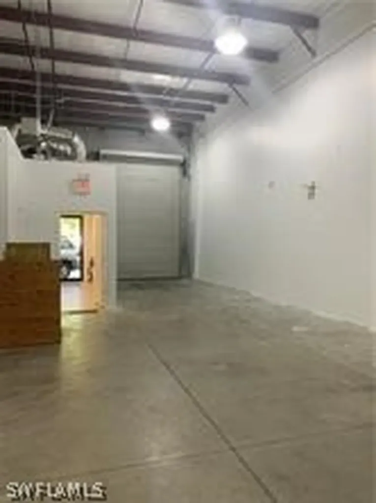 17030 Alico Commerce Court Fort Myers FL 33967