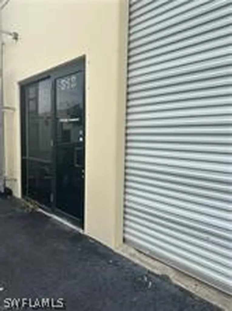 17030 Alico Commerce Court Fort Myers FL 33967