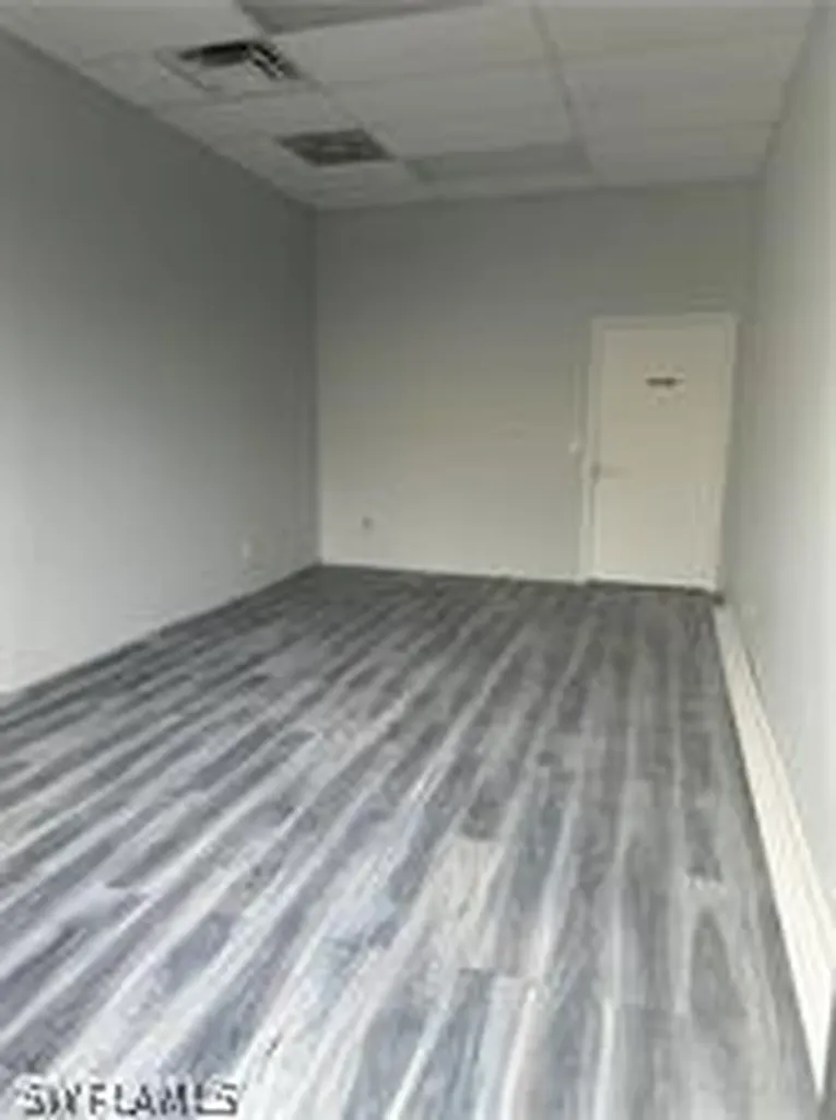 17030 Alico Commerce Court Fort Myers FL 33967