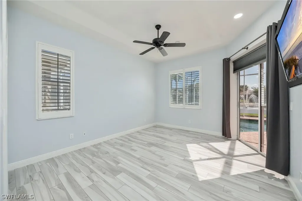 8700 Ibis Cove Circle Naples FL 34119