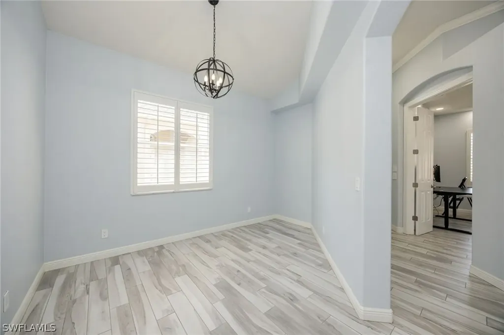 8700 Ibis Cove Circle Naples FL 34119