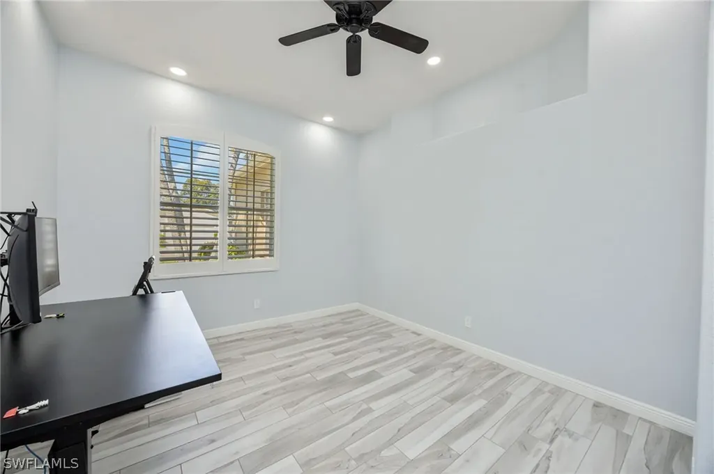 8700 Ibis Cove Circle Naples FL 34119