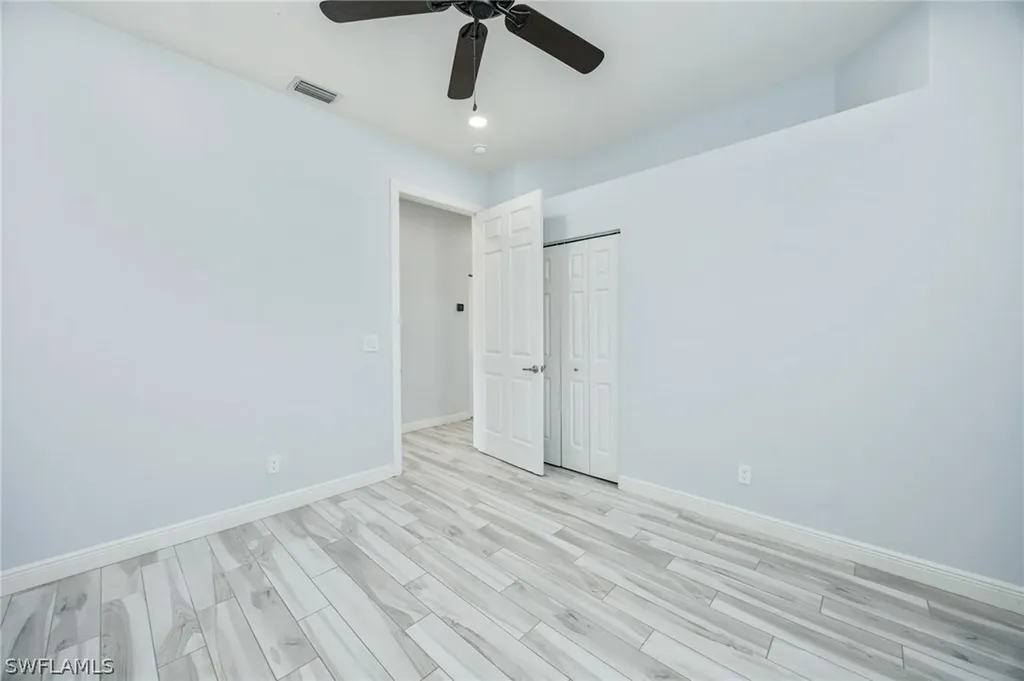 8700 Ibis Cove Circle Naples FL 34119