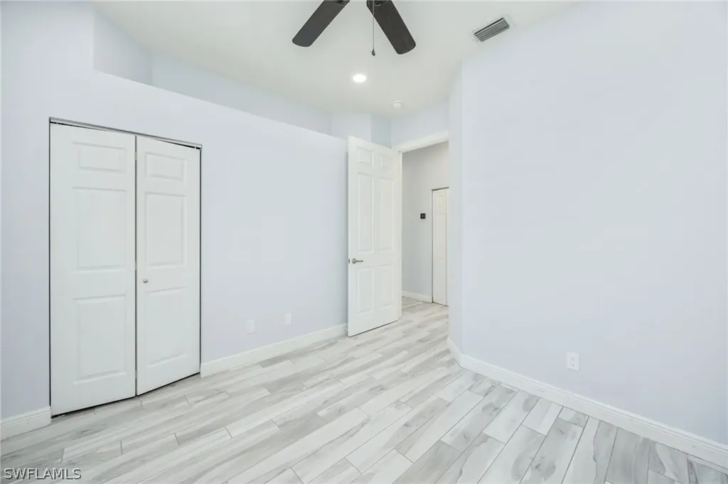 8700 Ibis Cove Circle Naples FL 34119