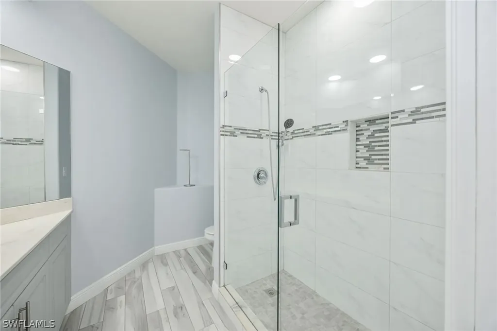 8700 Ibis Cove Circle Naples FL 34119