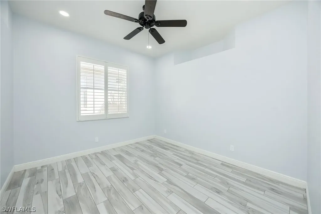 8700 Ibis Cove Circle Naples FL 34119