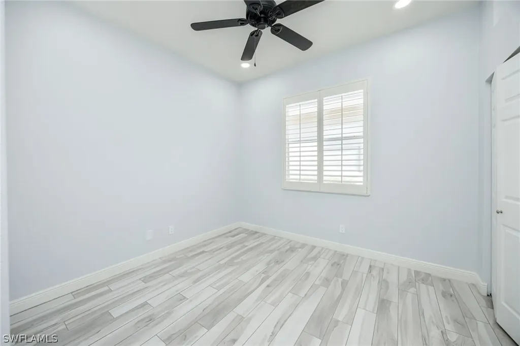 8700 Ibis Cove Circle Naples FL 34119