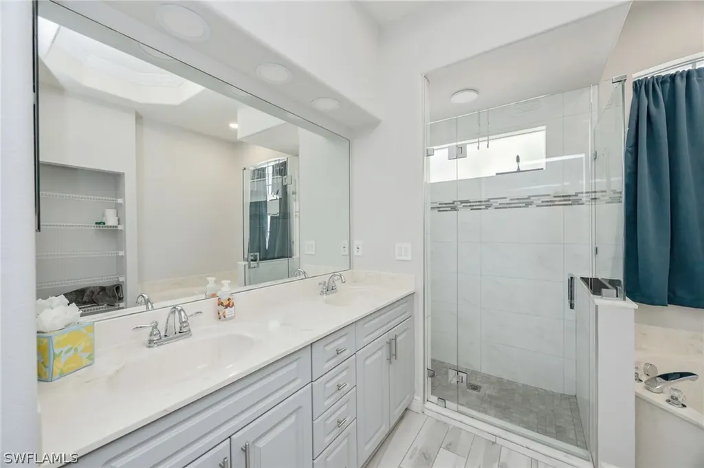 8700 Ibis Cove Circle Naples FL 34119