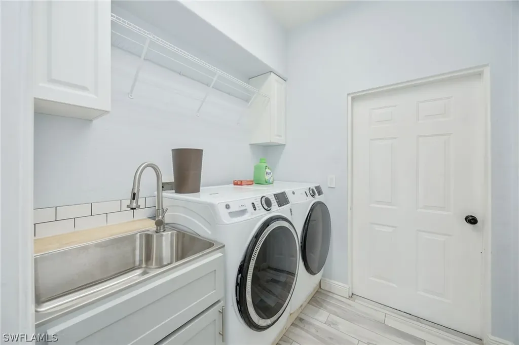 8700 Ibis Cove Circle Naples FL 34119