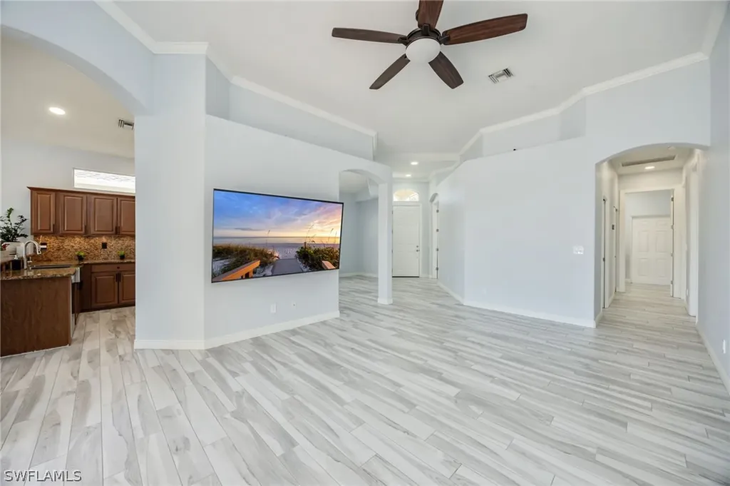 8700 Ibis Cove Circle Naples FL 34119