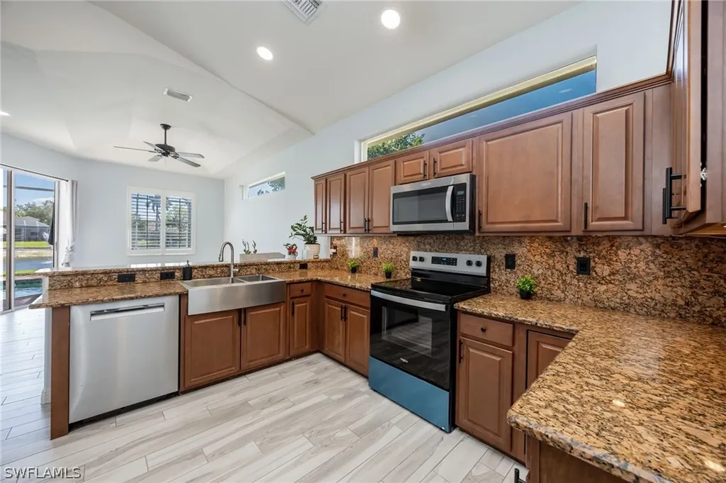 8700 Ibis Cove Circle Naples FL 34119