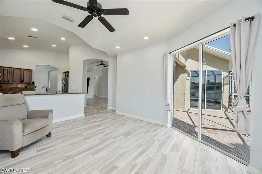 8700 Ibis Cove Circle Naples FL 34119