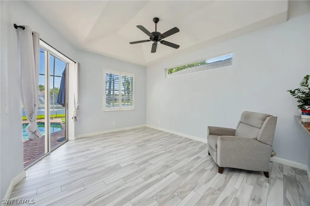 8700 Ibis Cove Circle Naples FL 34119