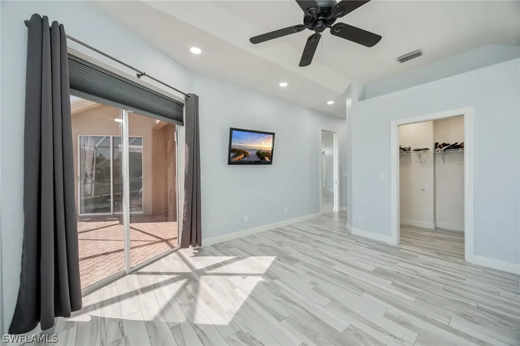 8700 Ibis Cove Circle Naples FL 34119
