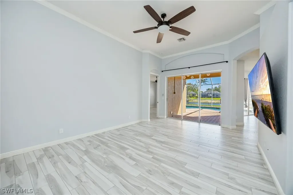 8700 Ibis Cove Circle Naples FL 34119