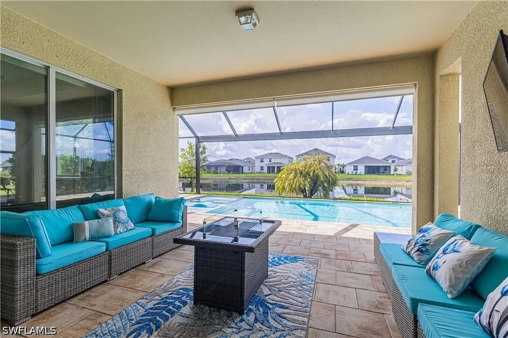 2079 Vermont Lane Naples FL 34120