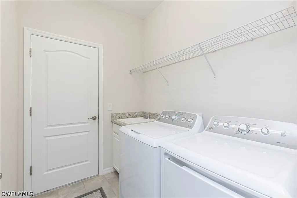 2079 Vermont Lane Naples FL 34120