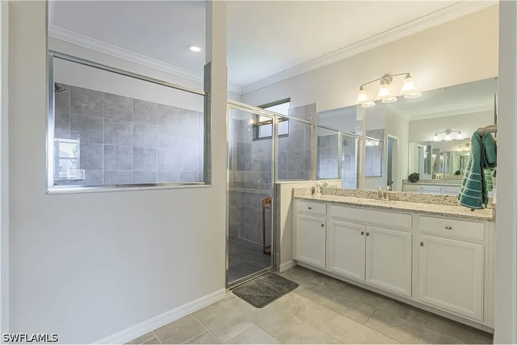 2079 Vermont Lane Naples FL 34120