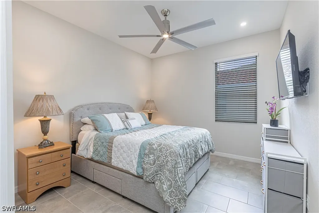 2079 Vermont Lane Naples FL 34120