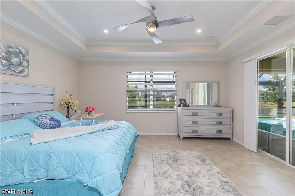 2079 Vermont Lane Naples FL 34120
