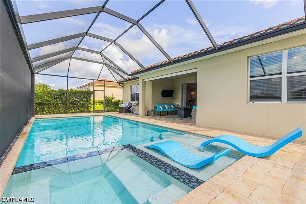 2079 Vermont Lane Naples FL 34120