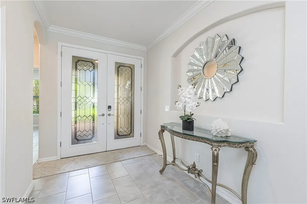 2079 Vermont Lane Naples FL 34120