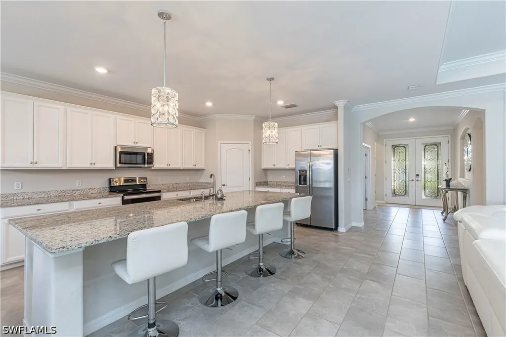 2079 Vermont Lane Naples FL 34120
