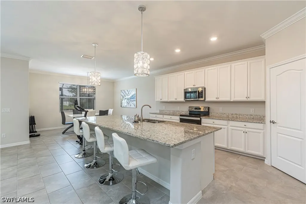 2079 Vermont Lane Naples FL 34120