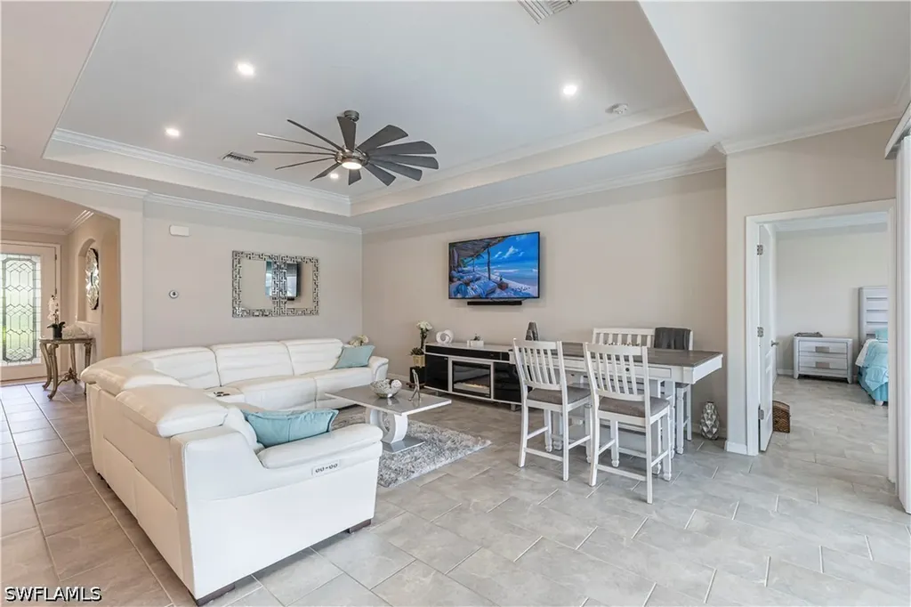 2079 Vermont Lane Naples FL 34120