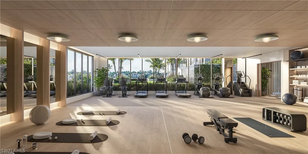 3300 Gulf Shore Boulevard N Naples FL 34103