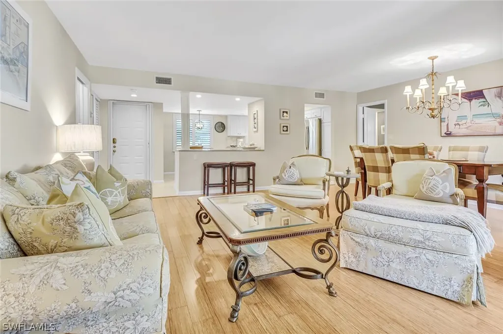 3200 Binnacle Drive Naples FL 34103