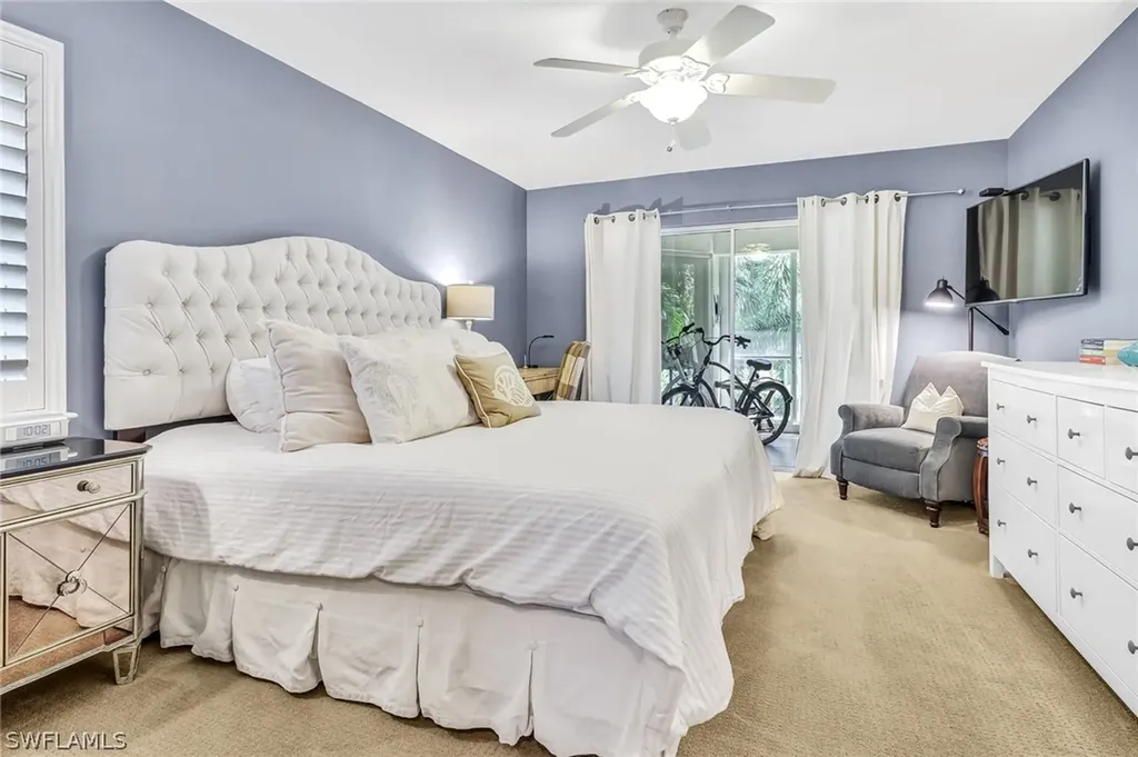 3200 Binnacle Drive Naples FL 34103