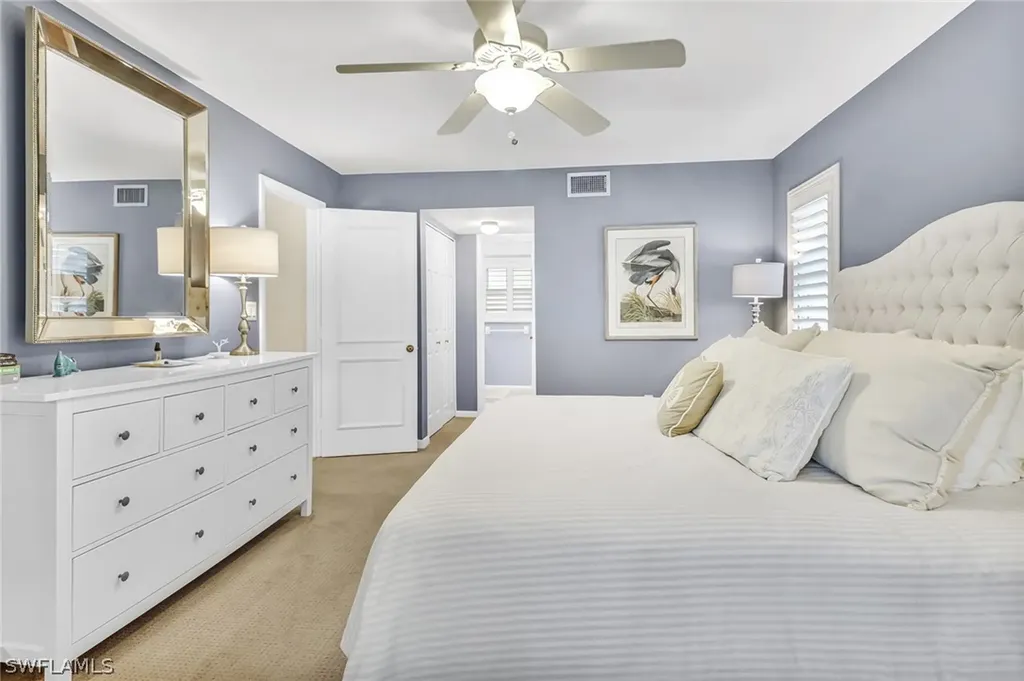 3200 Binnacle Drive Naples FL 34103