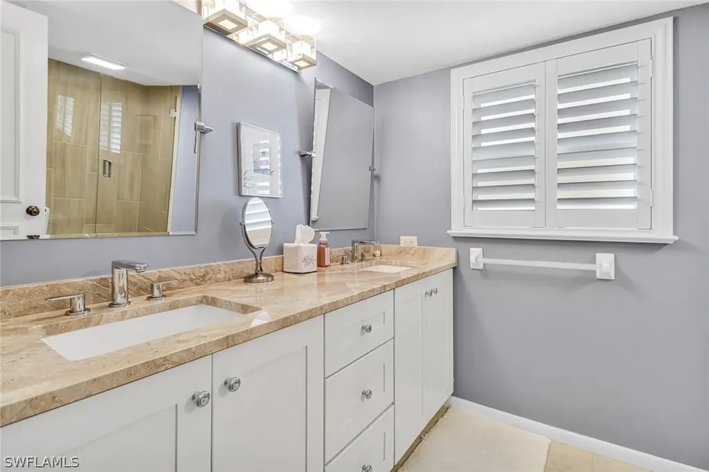 3200 Binnacle Drive Naples FL 34103