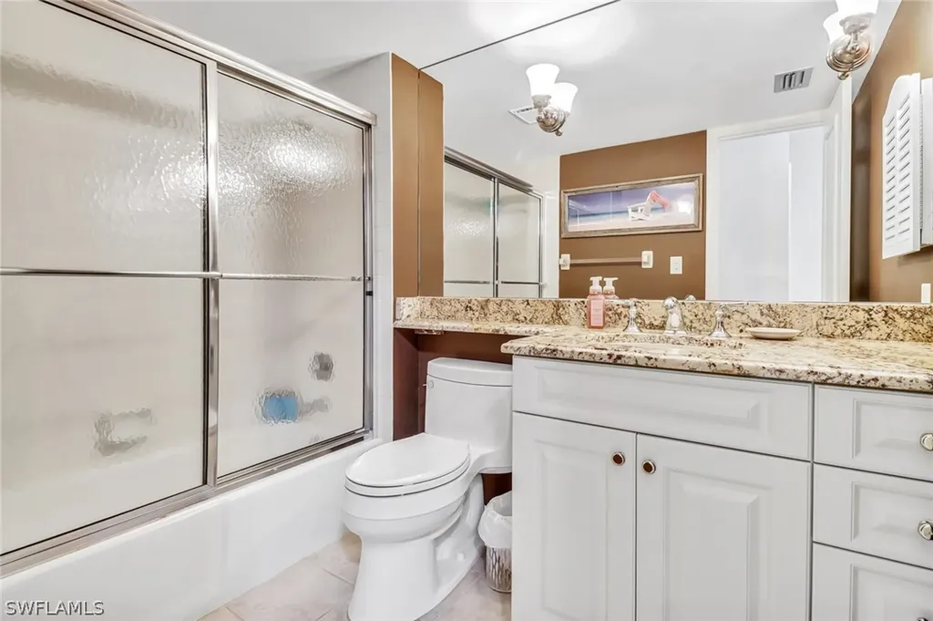 3200 Binnacle Drive Naples FL 34103
