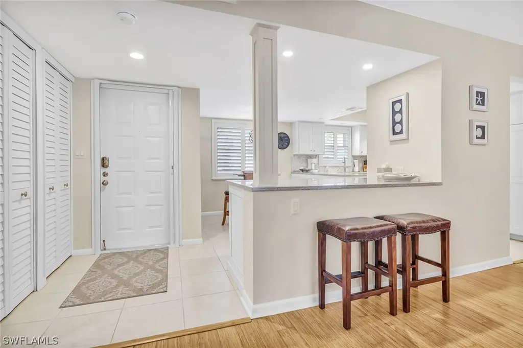 3200 Binnacle Drive Naples FL 34103