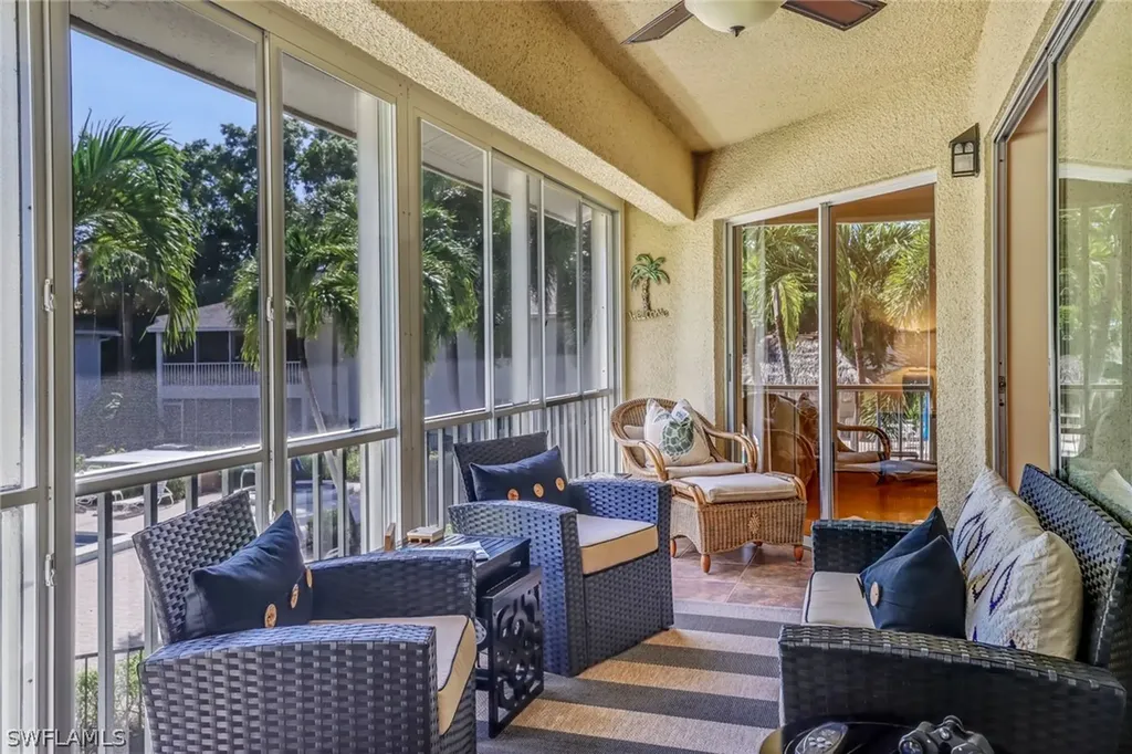 3200 Binnacle Drive Naples FL 34103
