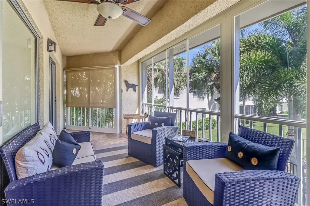 3200 Binnacle Drive Naples FL 34103