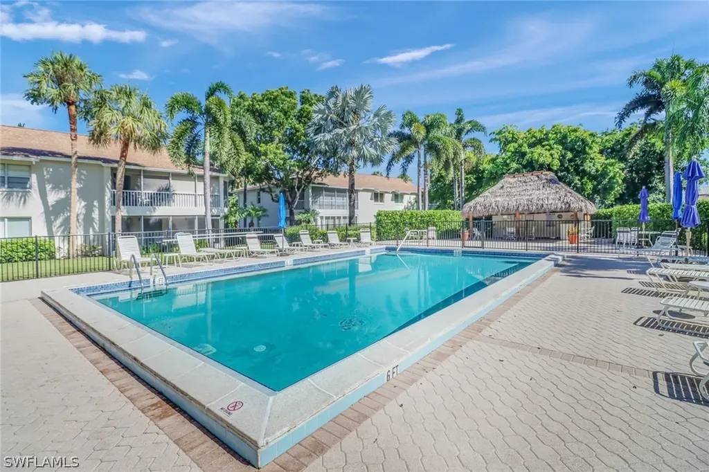 3200 Binnacle Drive Naples FL 34103